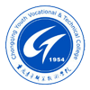 学校logo