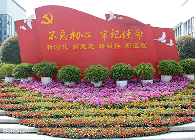 åæ