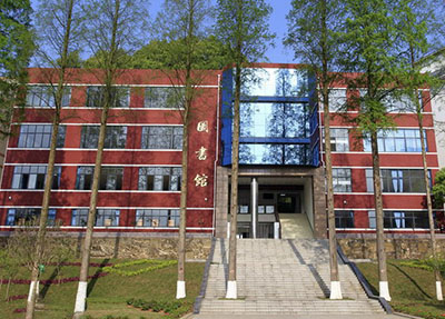 成都工业技术职业学院地址乘车路线