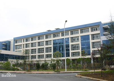 åå·çåä¸æå¡å­¦æ ¡