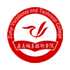 学校logo