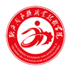 学校logo