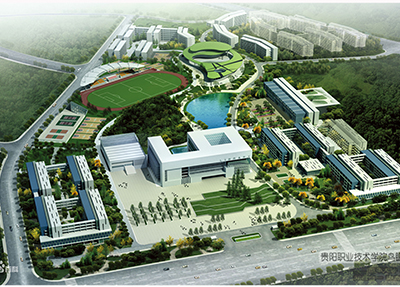 ååå¸æ½æºªé«çº§èä¸ä¸­å­¦