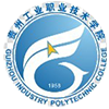 学校logo