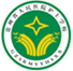 学校logo