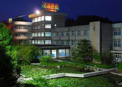 初中文凭怎么读大专
