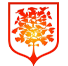学校logo