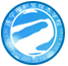学校logo