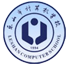 学校logo