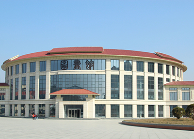 èªè´¡å´è¶ææ­¦å­¦æ ¡