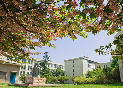 重庆农业学校师资力量