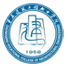 学校logo