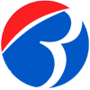 学校logo