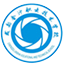 学校logo