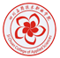 学校logo