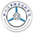 学校logo