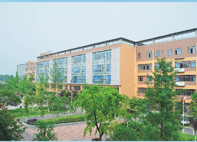 考大学已经不是学生们