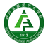 学校logo