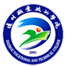 学校logo