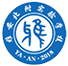 学校logo