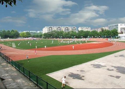 四川机电职业技术学院师资力量
