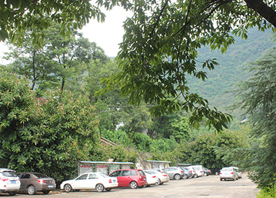 文化广场