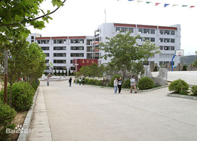 åå·ç§åé«çº§æå·¥å­¦æ ¡