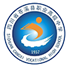 学校logo