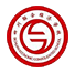 学校logo