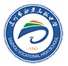 学校logo