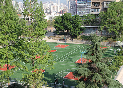 èµé³éæ±åºèä¸ææ¯å­¦æ ¡