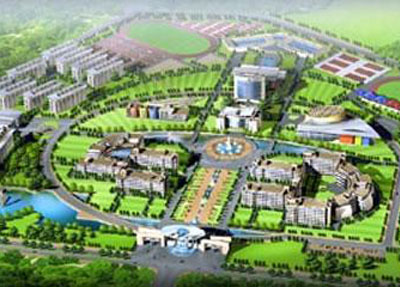 学校俯视图.jpg
