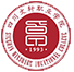 学校logo