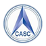 学校logo