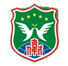学校logo