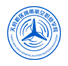 学校logo