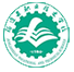学校logo