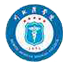学校logo