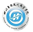学校logo