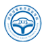 学校logo