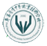学校logo
