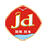 学校logo