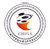学校logo