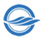 学校logo