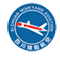 学校logo