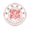 学校logo