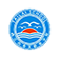 学校logo