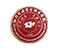 学校logo