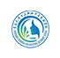 学校logo