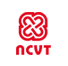 学校logo